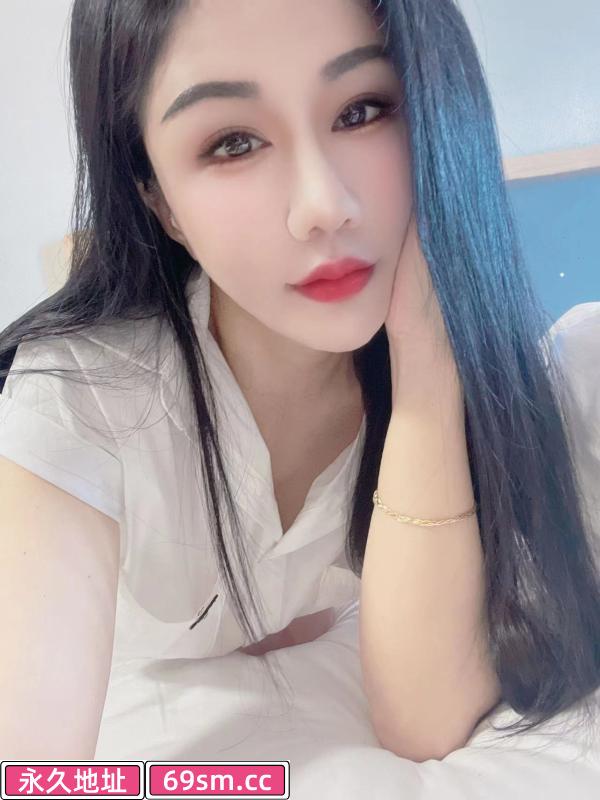 福田长腿小姐姐