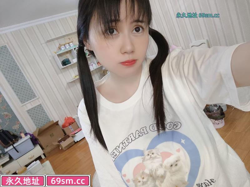 芜湖小萝莉