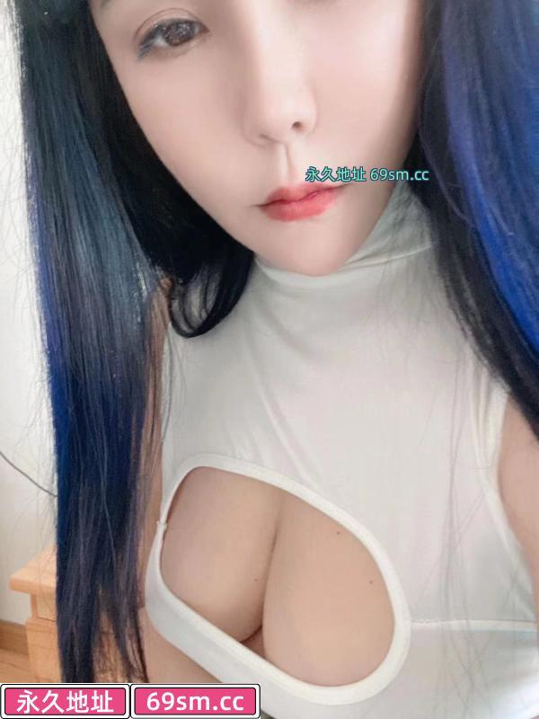 无锡巨乳小姐姐