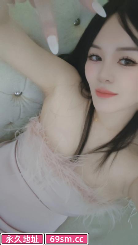 芜湖服务系小可爱
