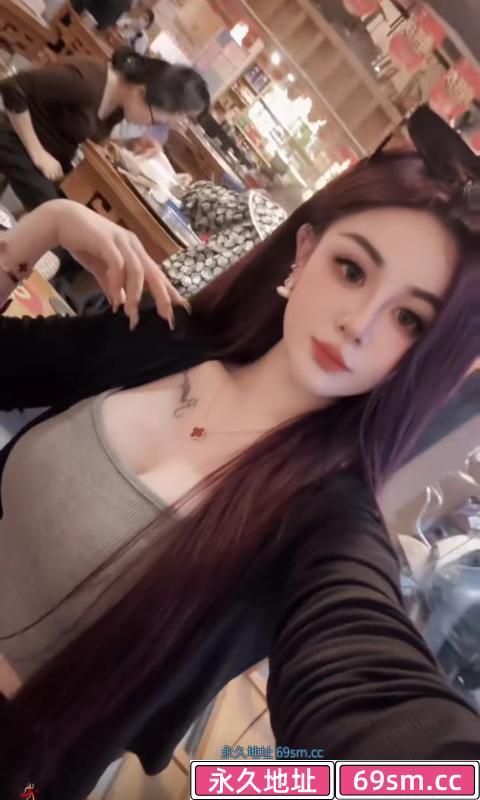 花果园钱多多