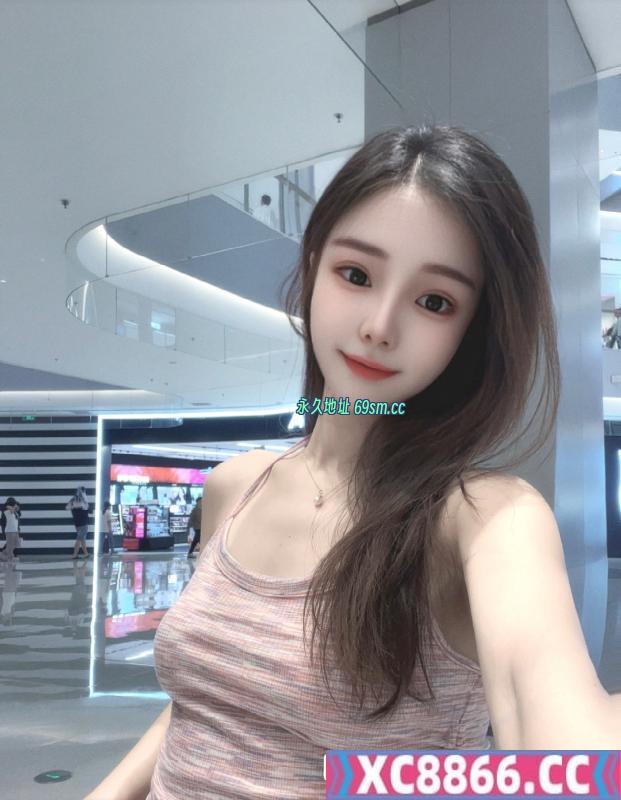 吴中甜妹多多
