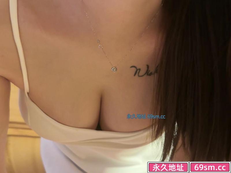 河东欲系小女人