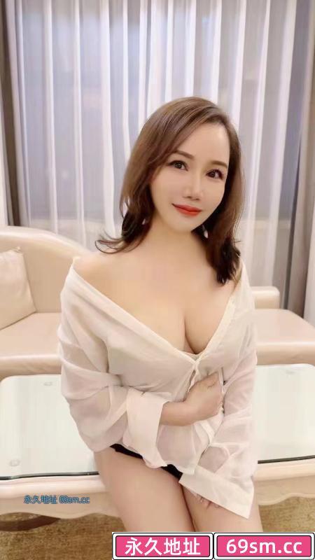 石溪少妇丹丹