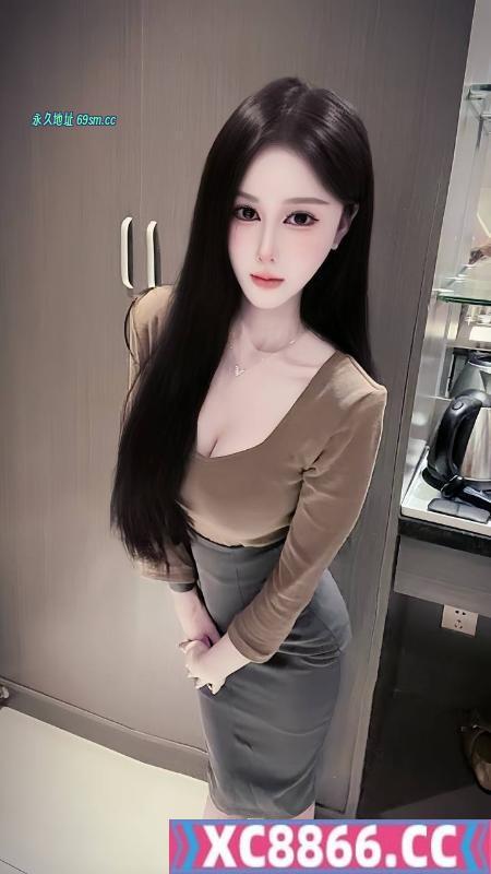 妩媚多姿小腰精小兰