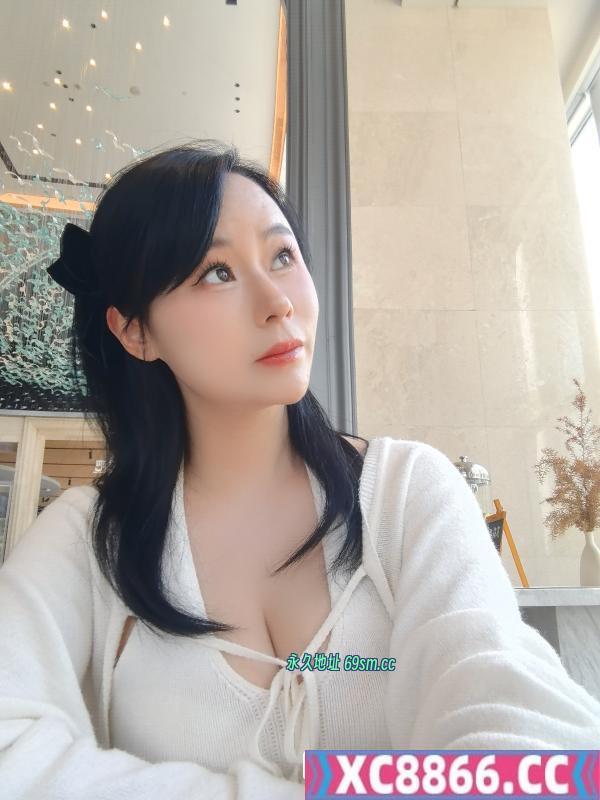 海珠水床阿宝