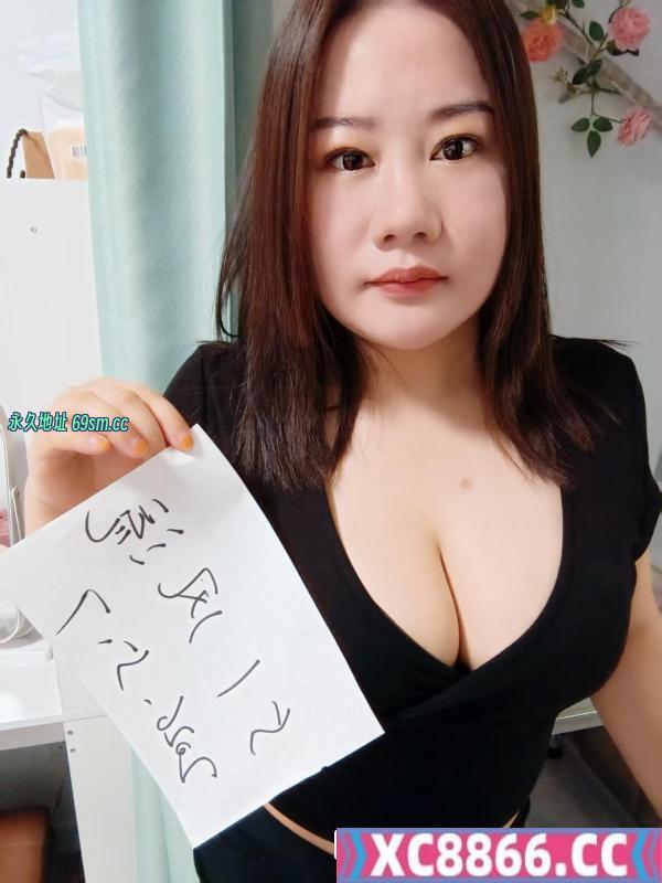 长宁sm如意调教