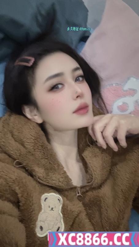 昆山曼琳