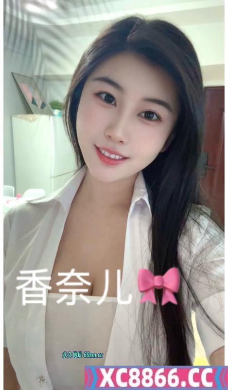 西安北郊闭眼冲香奈儿