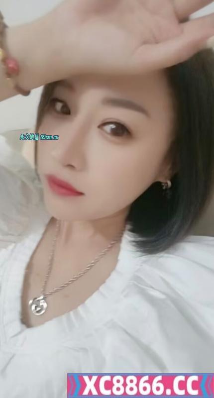 沈阳娇小软妹子