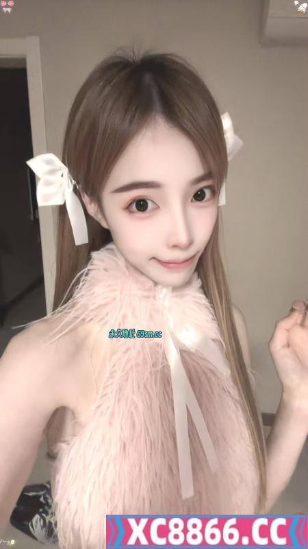 秦淮区性感美女