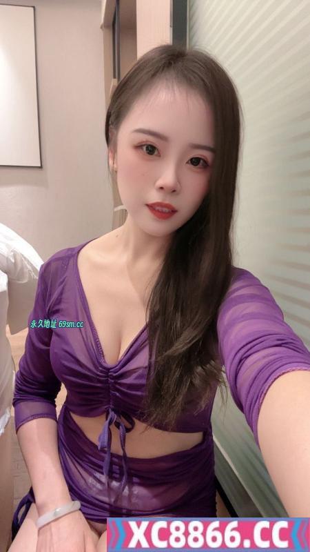 岳麓区服务控少妇
