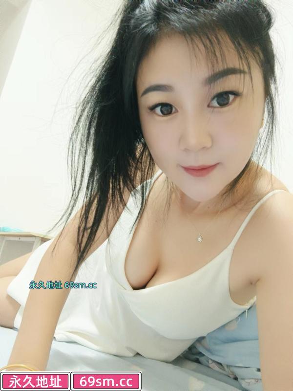 二七区菲菲