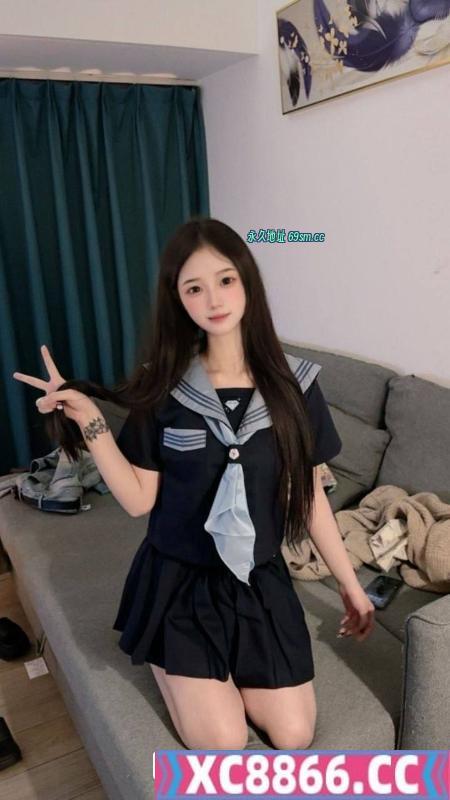 小丸子