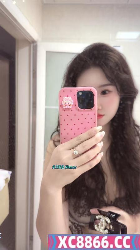 性感长腿琪格格