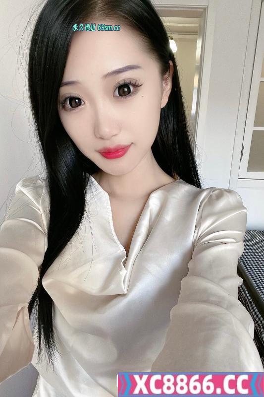 太原温柔御姐