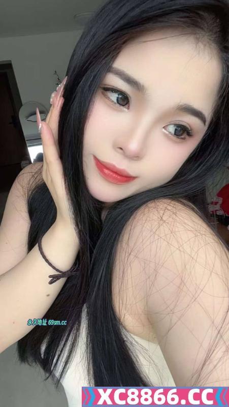 沈阳小骚货水多多
