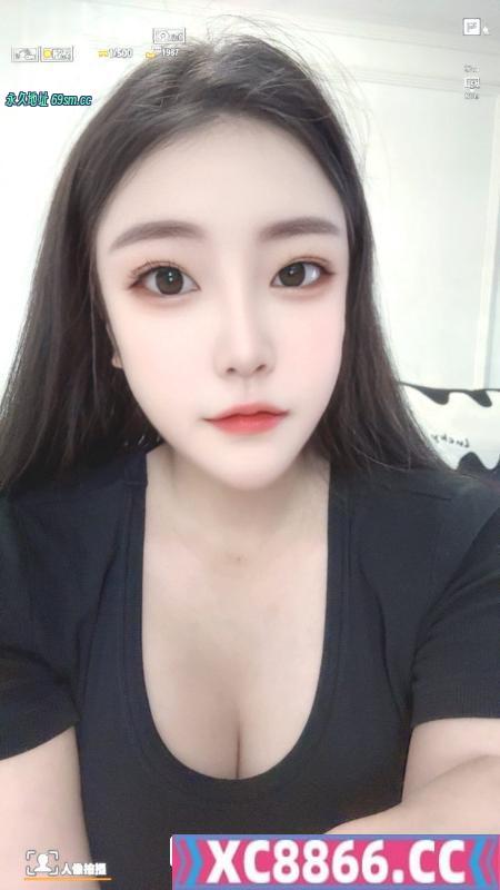 岳麓高挑美心小姐姐