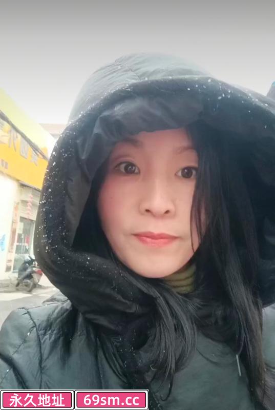 濉溪一妇女兼职