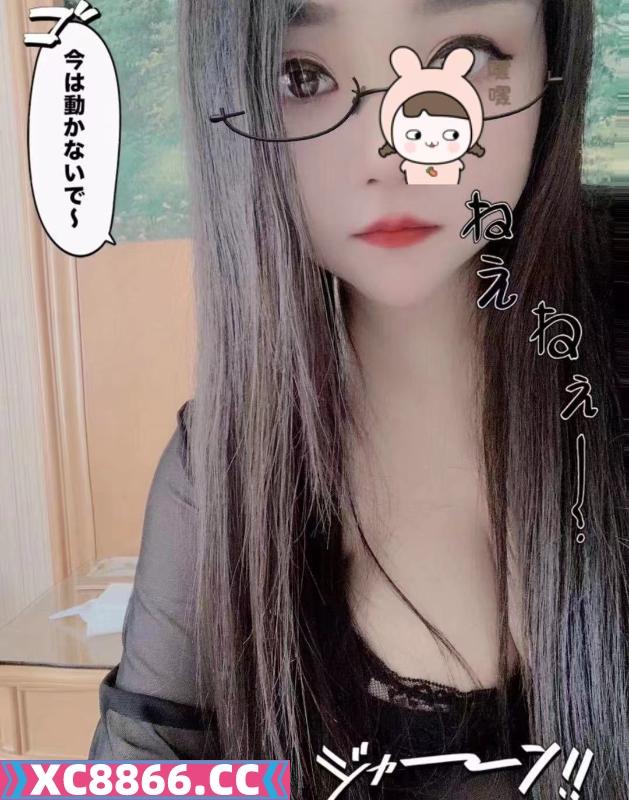 合肥凤楼