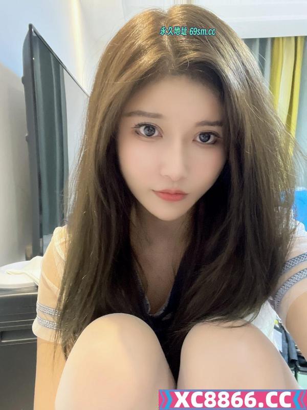 姑苏大长腿貌美嫩妹