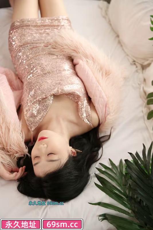 铁西新疆少妇