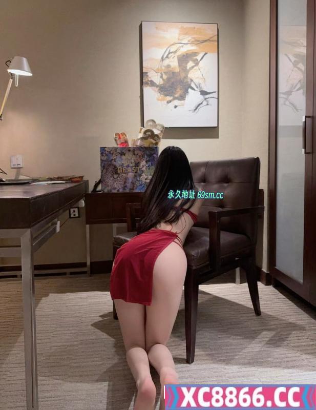 白虎超骚乔乔