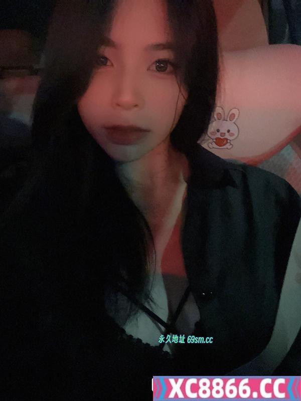 再次体验蜜蜜