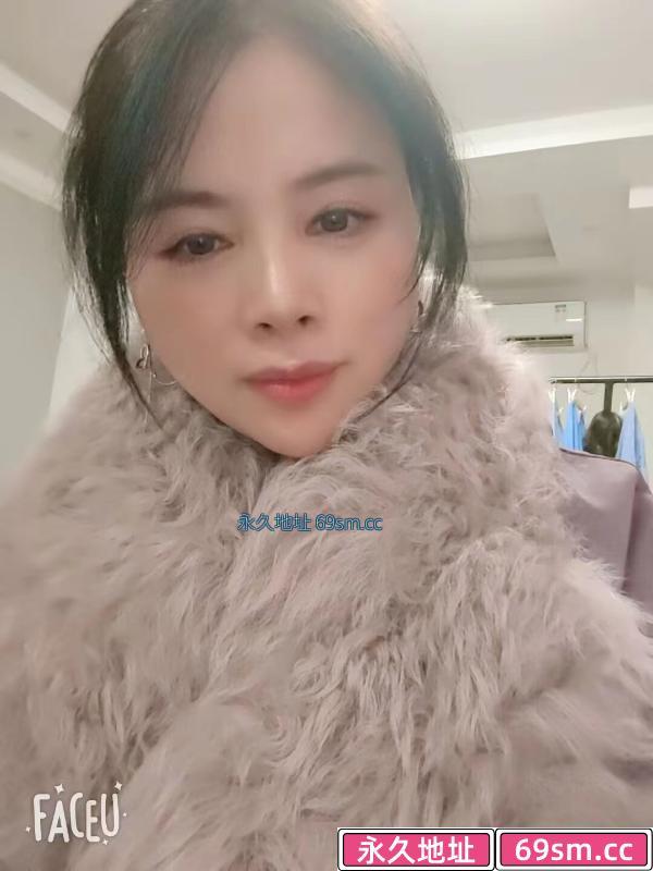 武昌D奶少妇