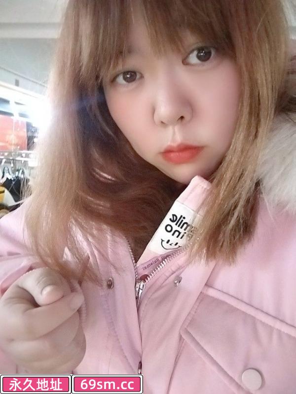 贴西少妇