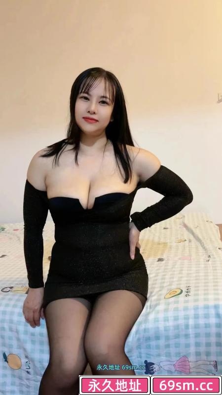 东晓南双飞星星