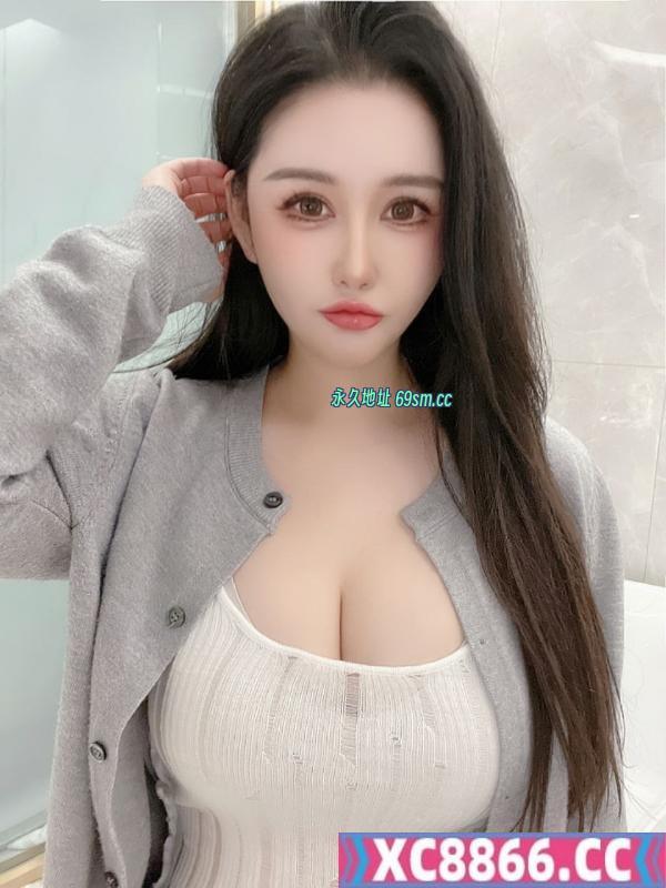 大胸骚货活好御姐