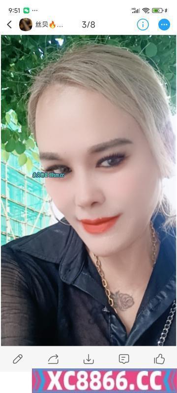 武汉少妇丝贝
