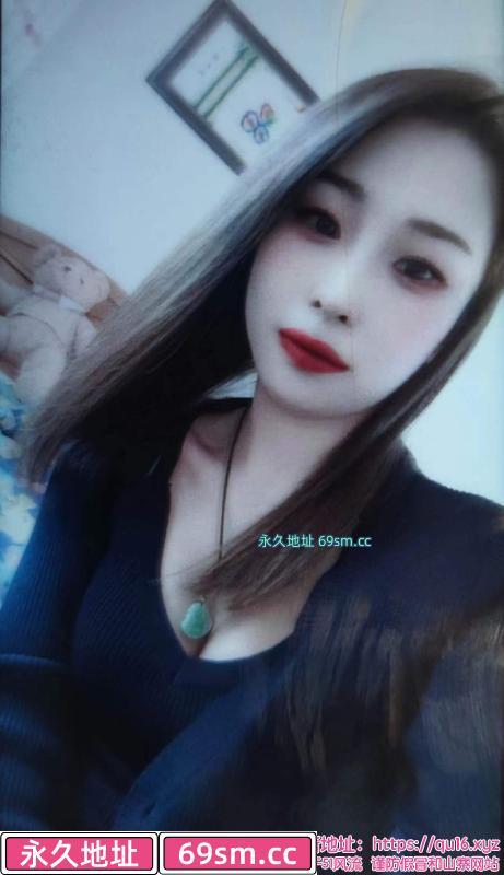 体验拱墅小妖精