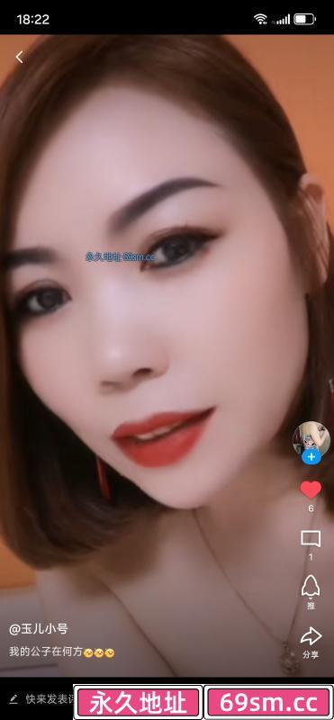 大连站附近的小姐姐