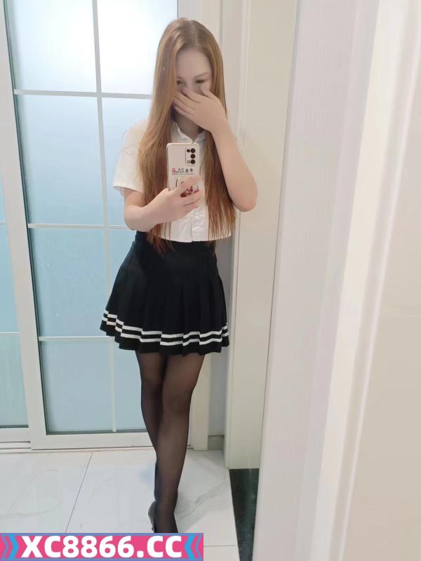 秦淮新到少妇