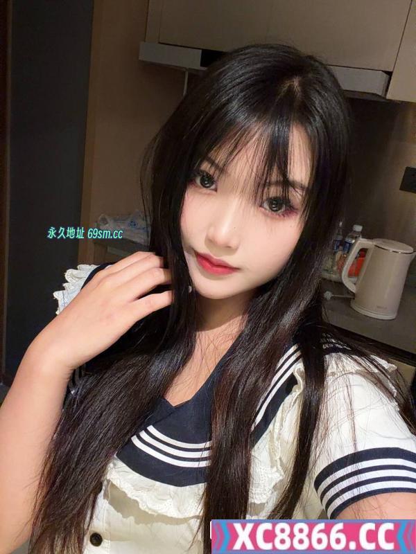 大朗肤白小蛮腰星星