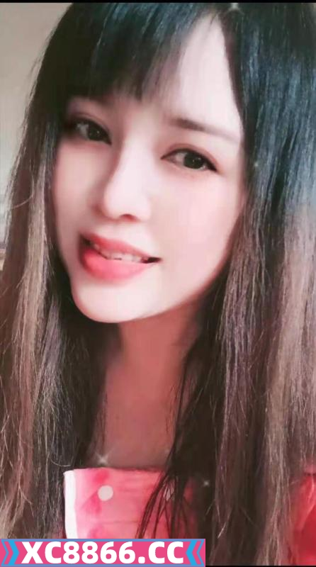 吴兴区大奶熟女