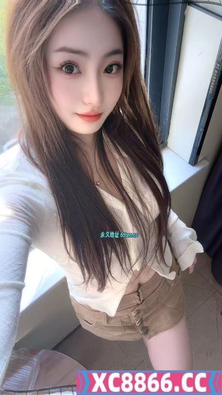 胸型好看的叶子