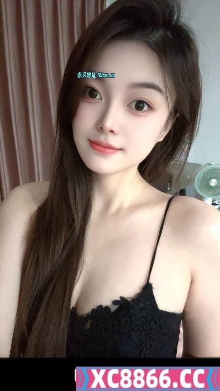 坂田大奶颜值沐沐