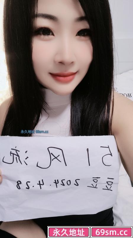 巨乳肥臀轻熟女