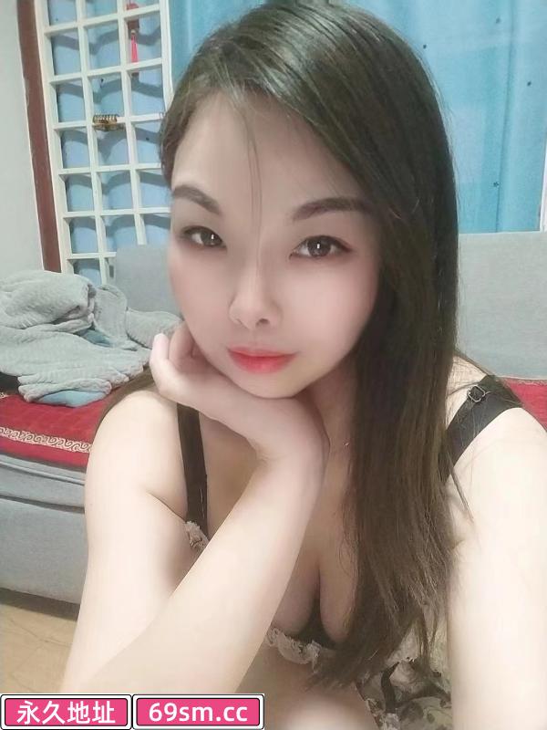南山可舌吻骚货