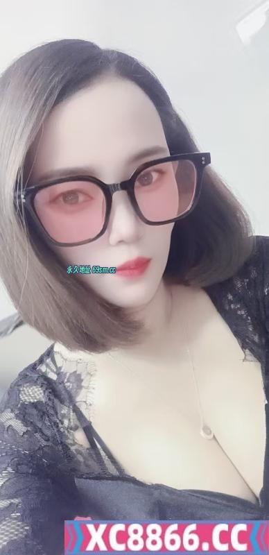 风骚人妻春节不打烊