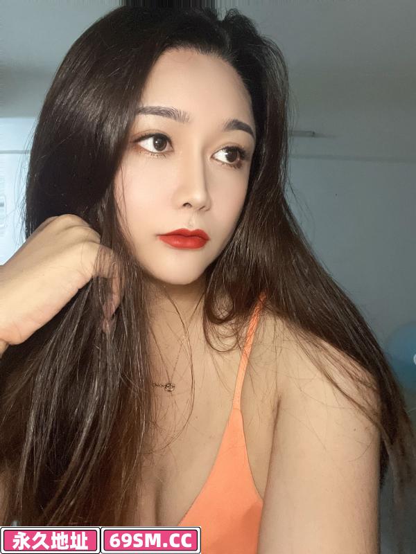 173深圳宝儿