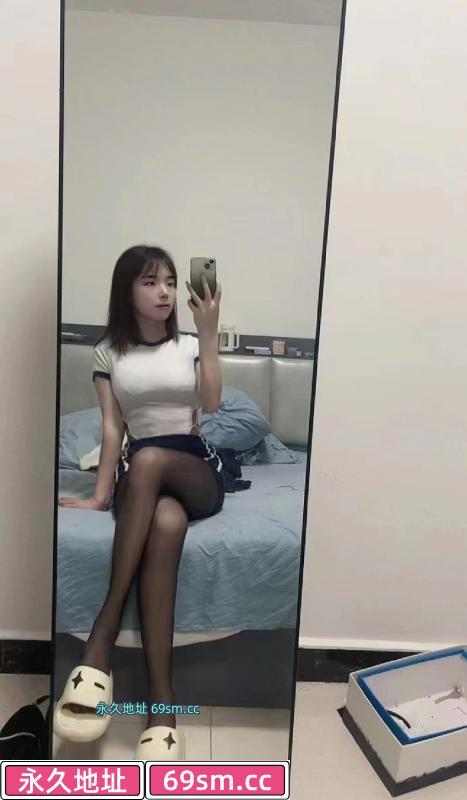 广州小伊婷