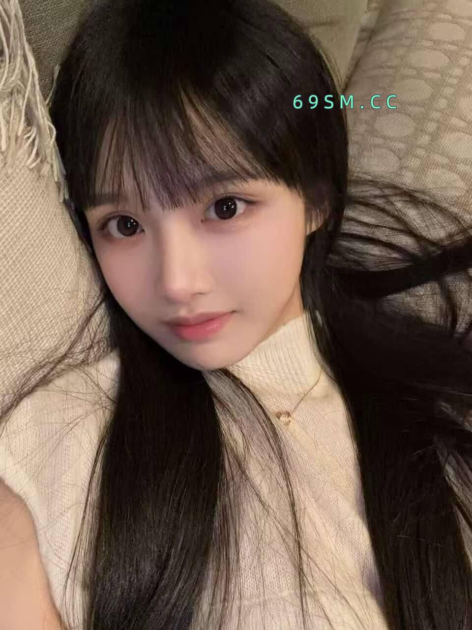 大胸素人兼职