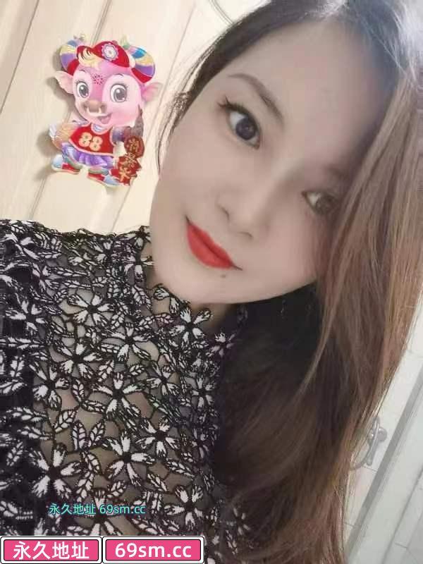 园区三通妹