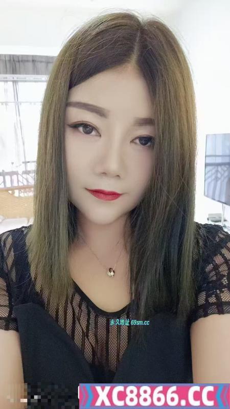 性价比风骚姐姐
