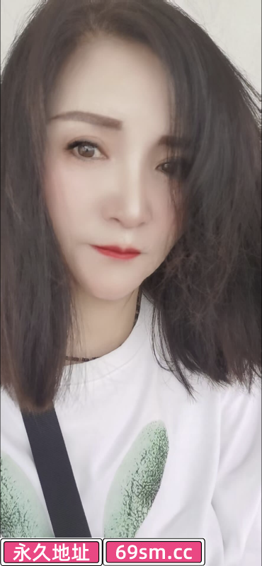 海口少妇