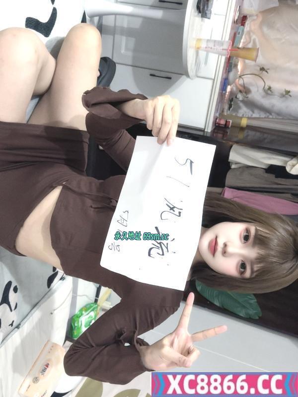 南开女一号